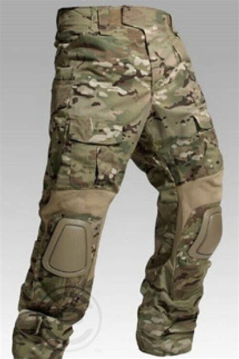 crye precision pants replica|crye precision leo pants.